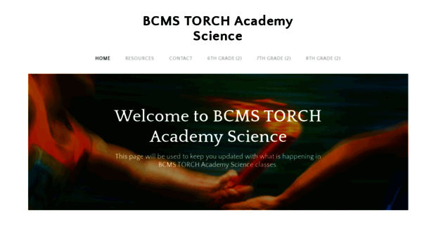 bcmshiers.weebly.com