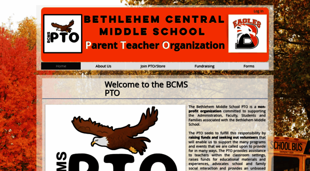 bcmspto.org