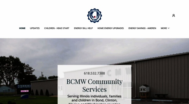 bcmwcommunityservices.org