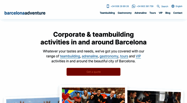 bcn-adventure.com