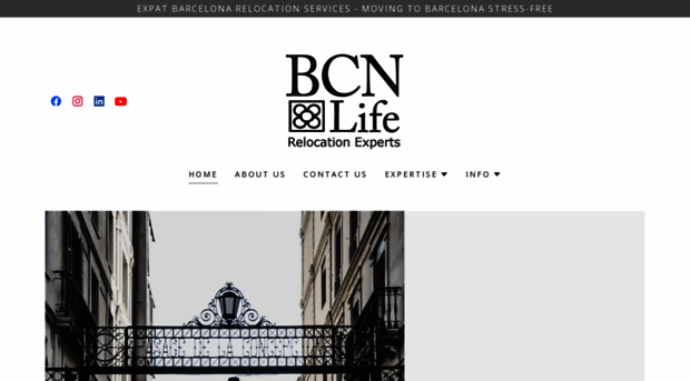 bcn-life.com