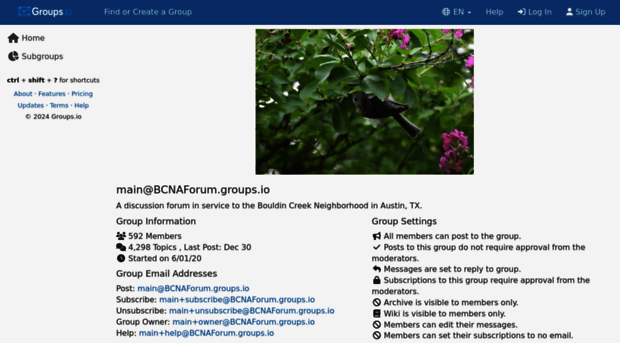 bcnaforum.groups.io