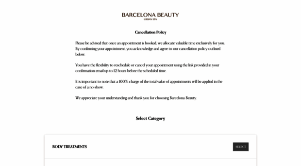 bcnbeautyurbanspareservas.as.me