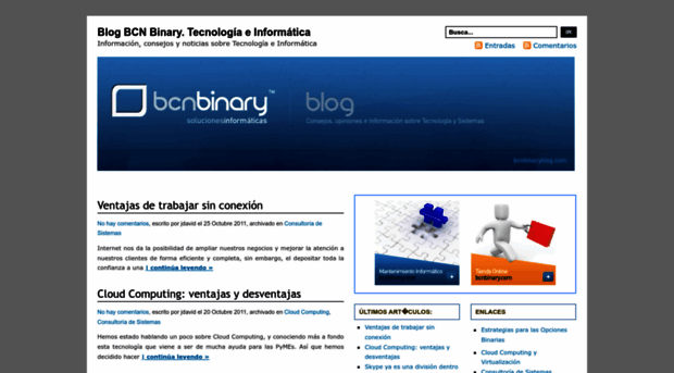 bcnbinaryblog.com