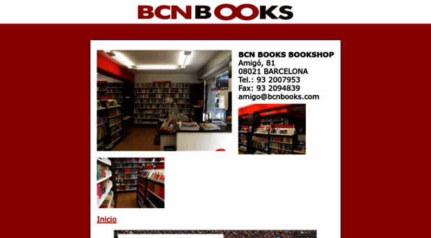 bcnbooks.com
