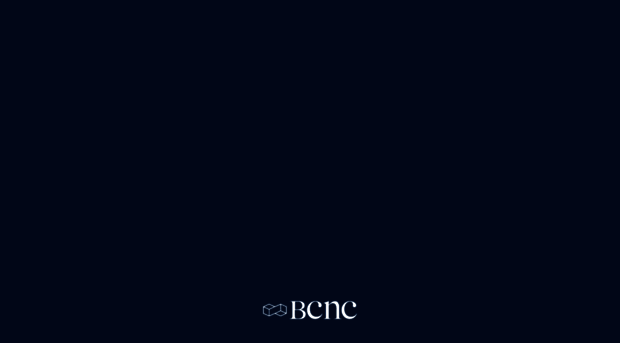 bcncgroup.com