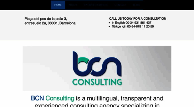 bcnconsulting.info