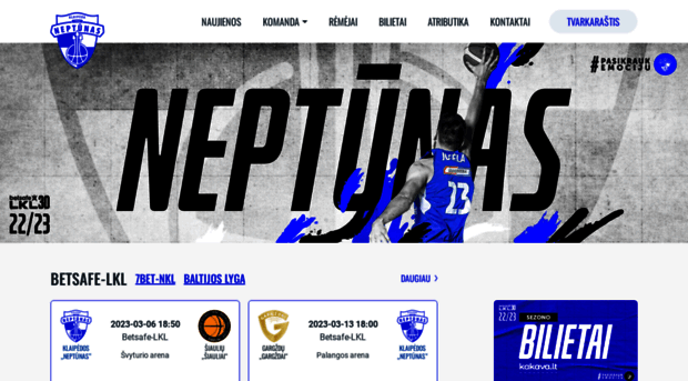 bcneptunas.lt