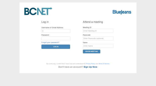 bcnet.bluejeans.com