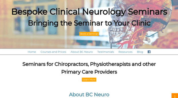 bcneuro.co.uk