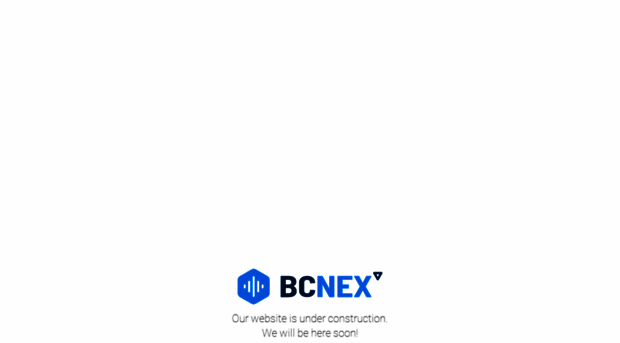 bcnex.com