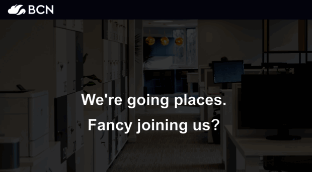 bcngroup.recruitee.com