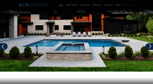 bcnhomes.com