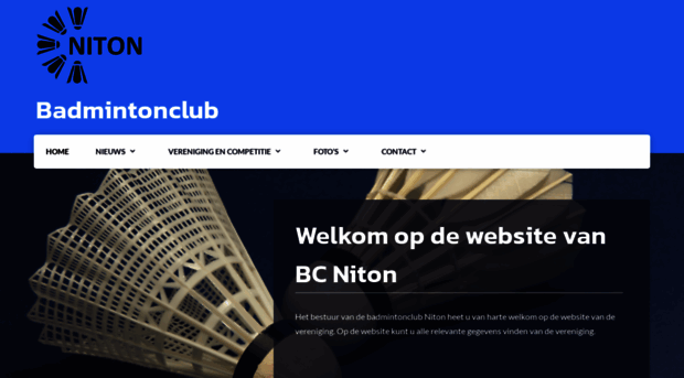 bcniton.nl