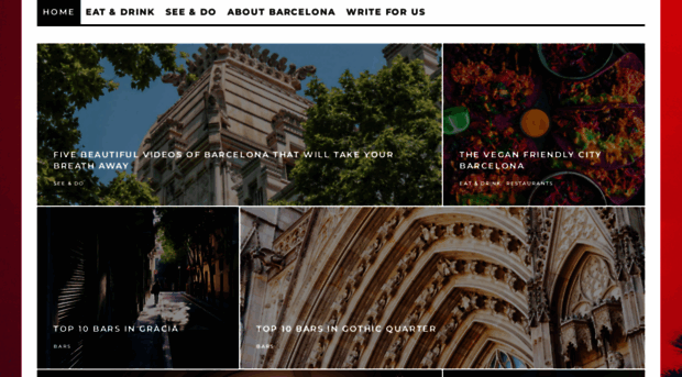 bcnjourney.com