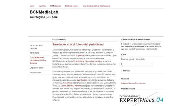 bcnmedialab.org