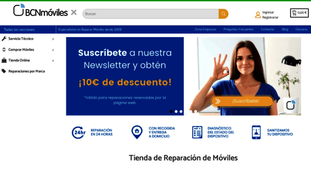 bcnmoviles.com