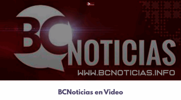 bcnoticias.info