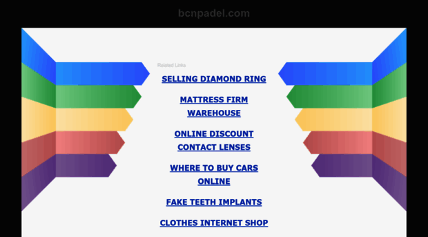 bcnpadel.com