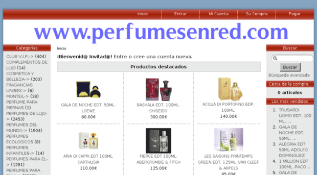 bcnperfum.com