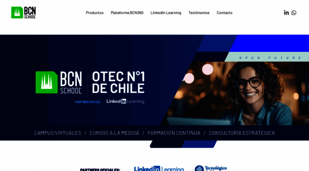 bcnschool.com