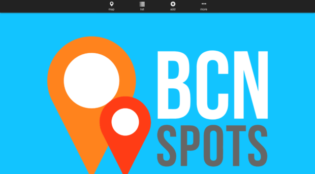 bcnspots.com