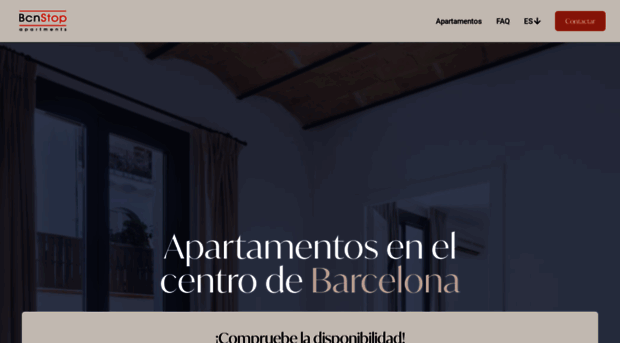 bcnstop.com