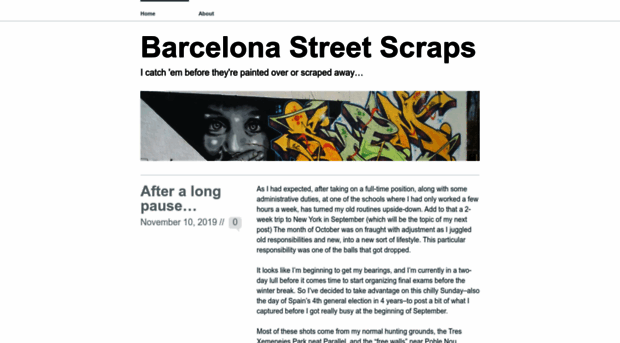 bcnstreetscraps.com