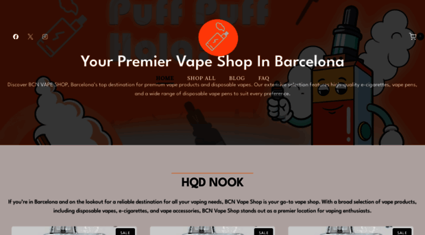 bcnvapeshop.com