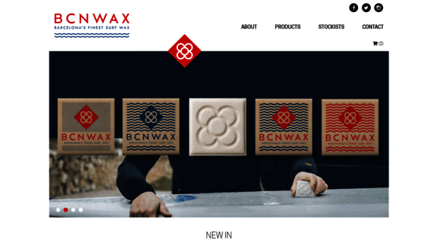 bcnwax.com