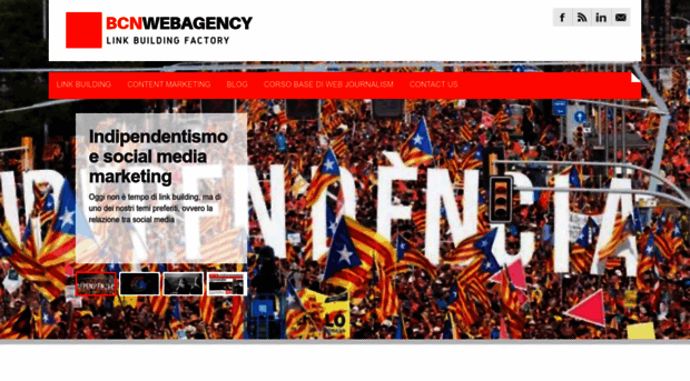 bcnwebagency.com