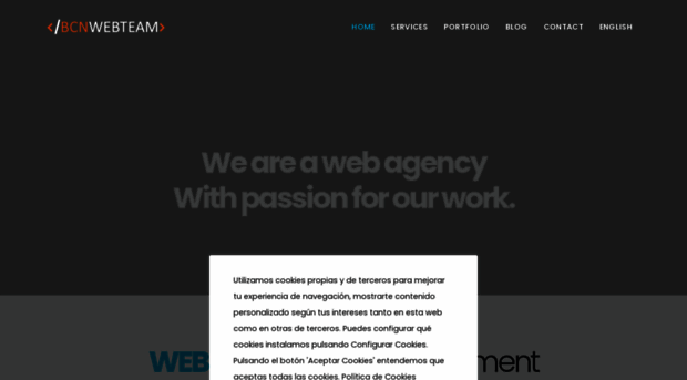 bcnwebteam.com