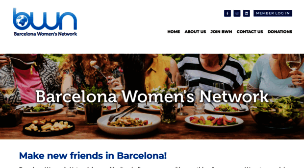 bcnwomensnetwork.com