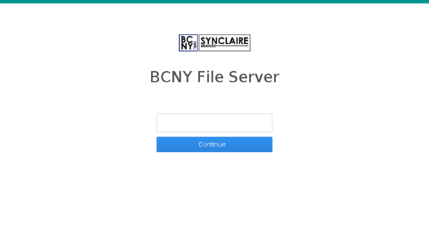 bcnyintl.egnyte.com