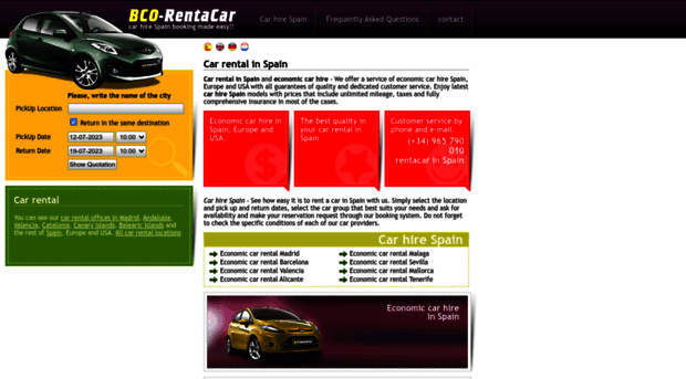 bco-rentacar.com