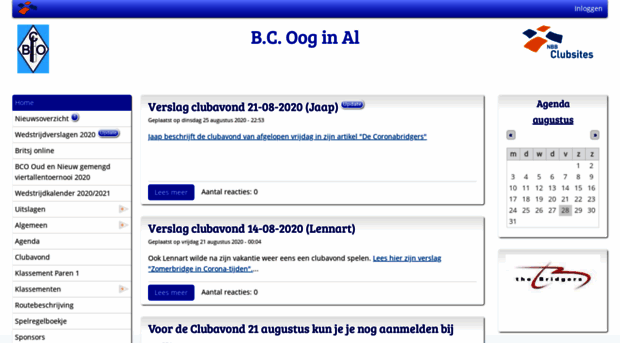 bco-web.nl