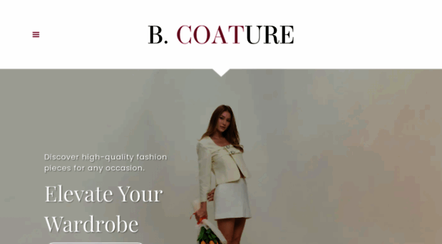 bcoature.com