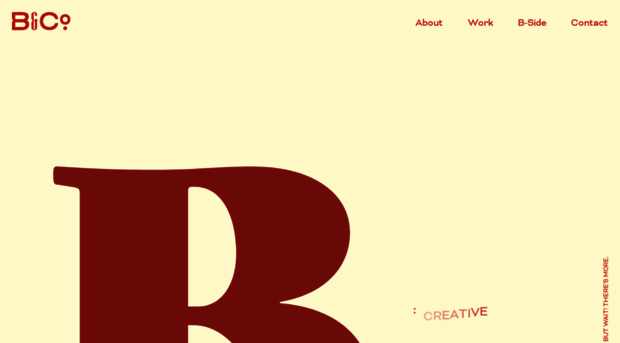 bcobranding.com