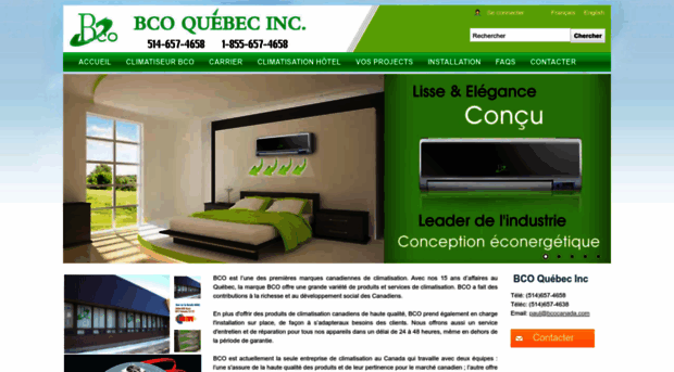 bcocanada.com