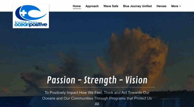 bcoceanpositive.org
