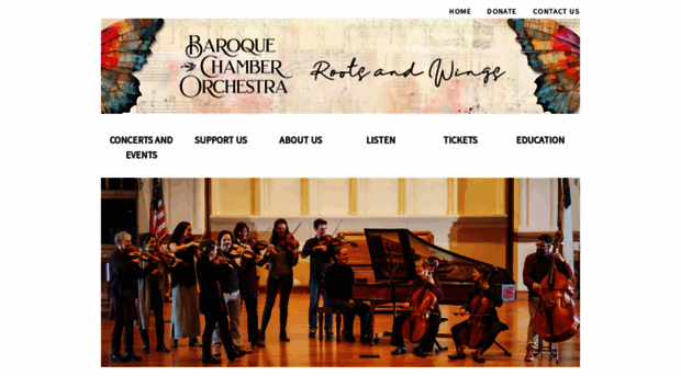 bcocolorado.org