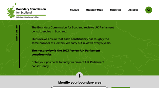 bcomm-scotland.independent.gov.uk