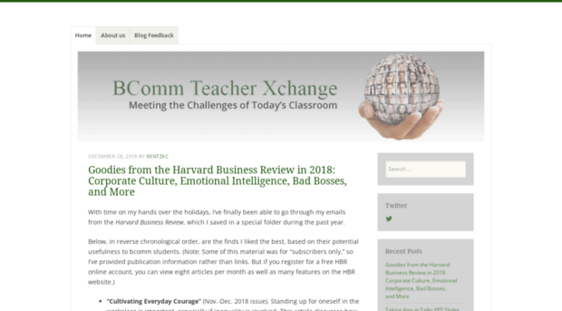 bcommteacherxchange.wordpress.com