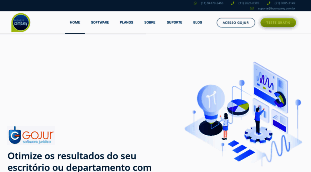 bcompany.com.br