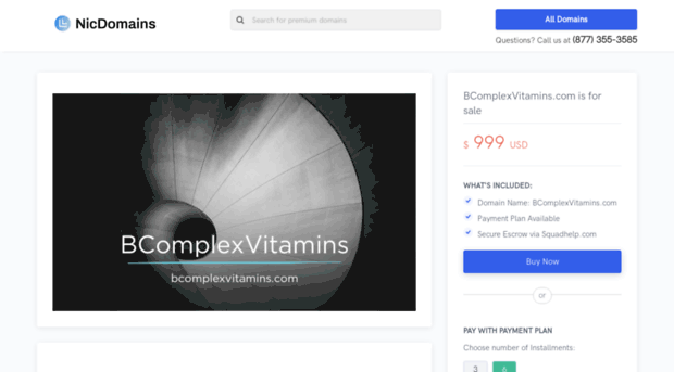 bcomplexvitamins.com