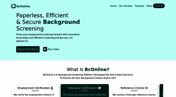 bconline.ng