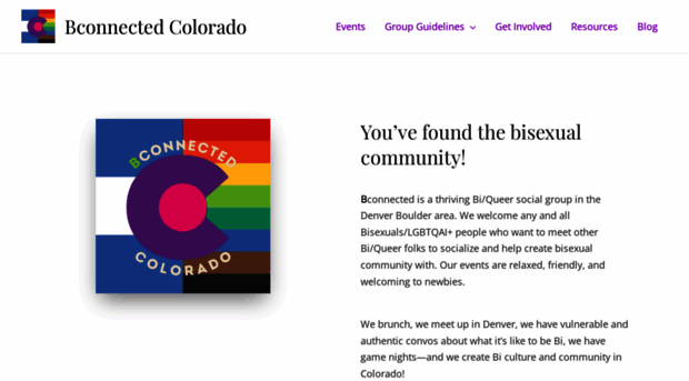 bconnectedcolorado.com