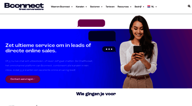 bconnectnederland.nl