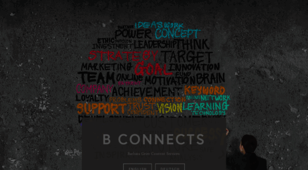 bconnects.net