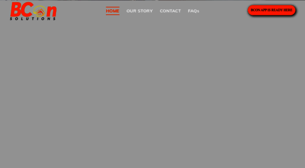 bconsolutionsltd.co.uk